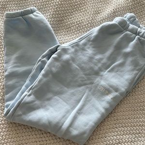 Madhappy Classic Fleece Sweatpants